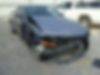 1ZVFT80N175361999-2007-ford-mustang-0