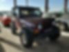 1J4FA39SX2P774323-2002-jeep-wrangler-0