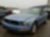 1ZVFT80N775239647-2007-ford-mustang-1