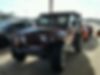 1J4FA39SX2P774323-2002-jeep-wrangler-1