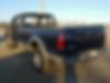 1FTSX21P26EB11902-2006-ford-f250-2