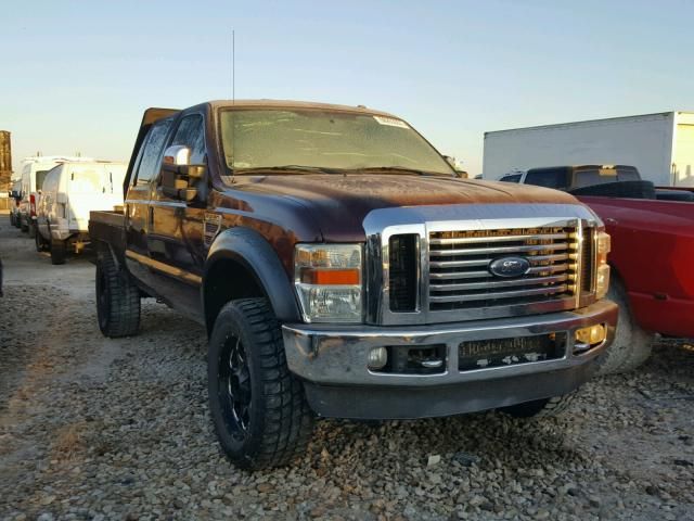 1FTSW21R59EA23340-2009-ford-f250-0