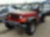 1J4FA29P2YP727849-2000-jeep-wrangler-1