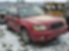 JF1SG65684H741286-2004-subaru-forester-0