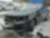 1G1115SL4EU100732-2014-chevrolet-impala-1