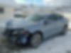 1G1115SL4EU102402-2014-chevrolet-impala-1