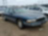 1G4CW52K7TH628520-1996-buick-park-ave-0