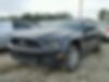 1ZVBP8AM4D5252554-2013-ford-mustang-1