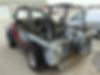 1J4FA29P2YP727849-2000-jeep-wrangler-2
