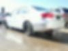 3VW2K7AJ1CM392486-2012-volkswagen-jetta-2