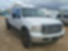 1FTSW21P65EB08230-2005-ford-f250-0