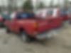 1N6SD11S5VC315639-1997-nissan-truck-base-2