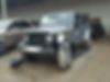 1C4BJWEGXEL212098-2014-jeep-wrangler-1