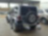 1C4BJWEGXEL212098-2014-jeep-wrangler-2