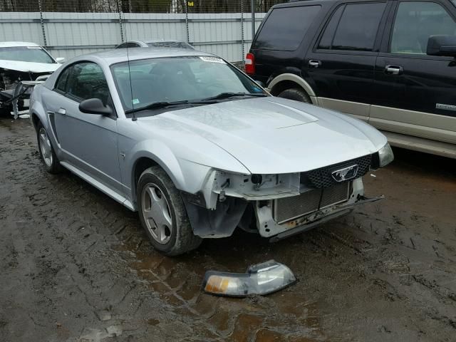 1FAFP40463F315859-2003-ford-mustang-0