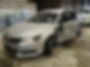 2G1105SA1G9161649-2016-chevrolet-impala-1