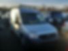NM0LS7AN8CT104620-2012-ford-transit-co-0