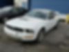 1ZVFT80NX55199190-2005-ford-mustang-1
