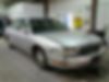 1G4CW54K234102218-2003-buick-park-ave-0