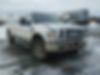1FTSW2BR8AEA25389-2010-ford-f250-0