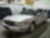 1G4CW54K234102218-2003-buick-park-ave-1