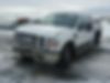 1FTSW2BR8AEA25389-2010-ford-f250-1