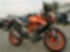 MD2JPJ403HC217661-2017-ktm-motorcycle-0