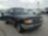 1FTCR10A5TPB13679-1996-ford-ranger-0