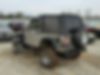 1J4FY29P4XP407507-1999-jeep-wrangler-2