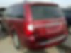 2A4RR5DG2BR637332-2011-chrysler-minivan-2