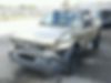 1FTYR10U02TA57527-2002-ford-ranger-1