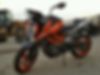 MD2JPJ403HC217661-2017-ktm-motorcycle-1