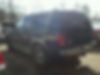 1FMPU18LXYLB65535-2000-ford-expedition-2