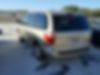 1C4GJ45382B620365-2002-chrysler-minivan-2
