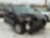 2C4RC1BG3CR208110-2012-chrysler-minivan