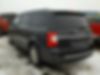 2C4RC1BG3CR208110-2012-chrysler-minivan-2