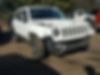 1C4NJPBB6GD800539-2016-jeep-patriot-0