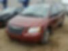 2A4GP54L87R152405-2007-chrysler-minivan-1