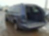 2C4GP44381R352529-2001-chrysler-minivan-2