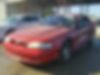 1FAFP4049WF117958-1998-ford-mustang-1