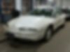 1G3GR62C9W4103255-1998-oldsmobile-aurora-1