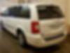 2C4RC1BG4CR222730-2012-chrysler-minivan-2