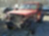 1J4AA2D12BL540851-2011-jeep-wrangler-1