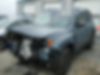 ZACCJBCB8HPF63189-2017-jeep-renegade-1