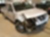 1N6AD0CW4CC424838-2012-nissan-frontier