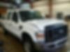 1FTSW2BR6AEB05144-2010-ford-f250-0