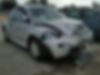 3VWDD21C0YM461781-2000-volkswagen-beetle-0