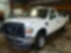 1FTSW2BR6AEB05144-2010-ford-f250-1