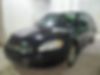2G1WB5E38C1118822-2012-chevrolet-impala-1