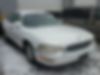 1G4CW52K1X4657525-1999-buick-park-ave-0